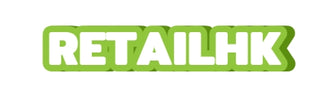retailhk.com