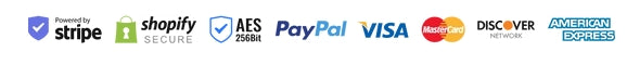 trusted_page