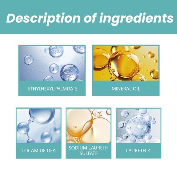 🛁 Indulge in Pure Luxury ✨ Ultra-Hydrating Bath & Shower Oil - For Silky Smooth Skin & Natural Mosquito Protection!